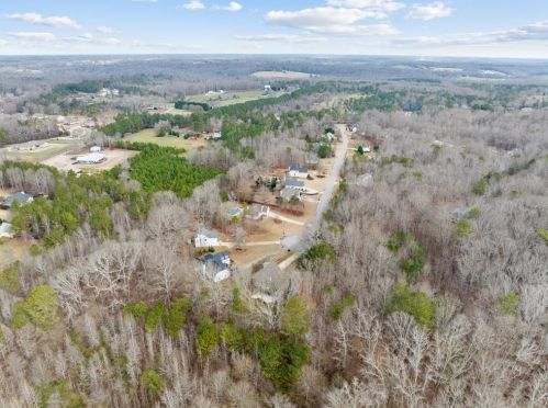 283 Palmer Ct, Jefferson GA  30549-7307 exterior