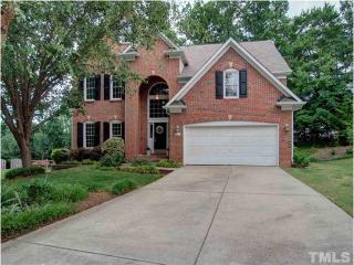 105 Warson Ct, Cary, NC 27519-5824
