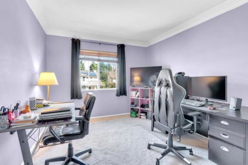 1263 Stanislaus Dr, Chula Vista CA  91913-1401 exterior