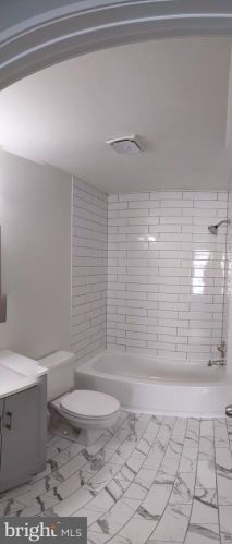 14429 Long Green Dr, Silver Spring MD 20906-2074 exterior