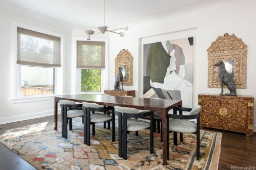 935 Monaco Pkwy, Denver CO  80224-1620 exterior