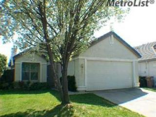 8820 Apricot Woods Way, Elk Grove, CA 95624-1228