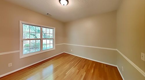 1062 Fieldstone Dr, Holly Springs, GA 30114-8450