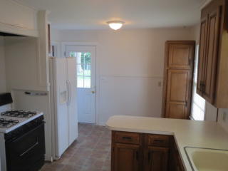 373 Arthur Ave, Shreveport LA  71105-3237 exterior