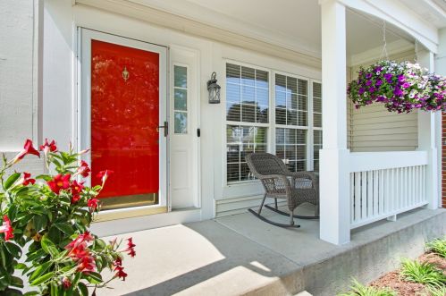 436 Sierra Pl, Gurnee, IL 60031-5158