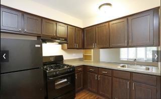 21 58th St, Willowbrook IL  60514-7601 exterior