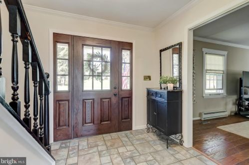 1115 Peachtree Rd, Fallston, MD 21047-1901