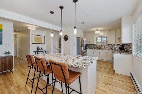 2841 Colorado Ave, Denver CO  80219-4901 exterior