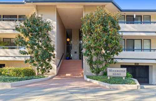 3340 Mccaw Ave, Santa Barbara, CA 93105-5203