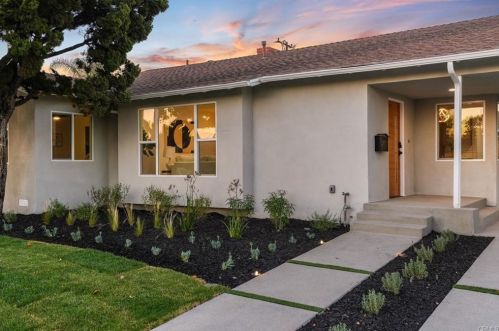 10616 Bogardus Ave, Whittier, CA 90603-2915