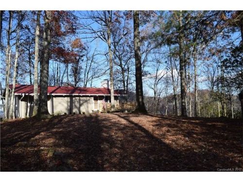 1180 Morgan Mountain Rd, Rosman, NC 28772-9866