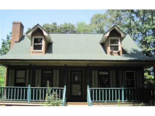 4900 Pine Oaks Dr, Monroe, NC 28112-9437
