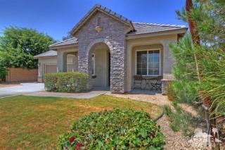 80456 Denton Dr, Indio, CA 92203-4837