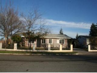 13291 Yucca Rd, Madera, CA 93638-5953