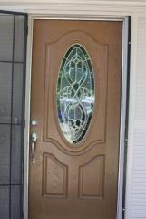 4768 Harvard Ave, Fresno, CA 93703-1649