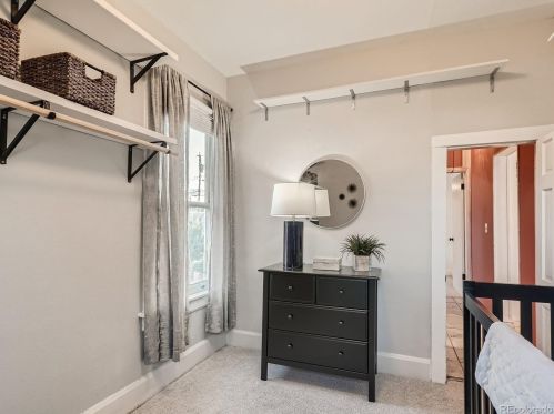 617 Osceola St, Denver CO  80204-3036 exterior