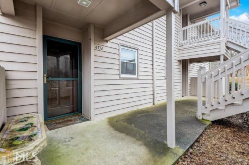 4176 Stillwater Dr, Duluth, GA 30096-5595