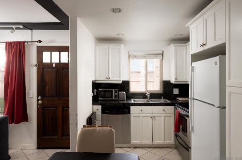 4150 34th St, San Diego, CA 92104-2100