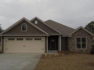 4170 Ginger Trl, Valdosta, GA 31602-7617
