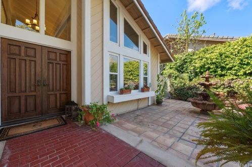 29641 Monarch Dr, San Juan Capistrano, CA 92675-1425