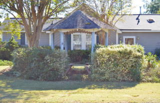 3827 Fairington Dr, Hephzibah, GA 30815-6100
