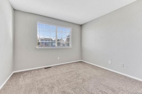 5647 Winnipeg St, Denver CO  80015-6767 exterior