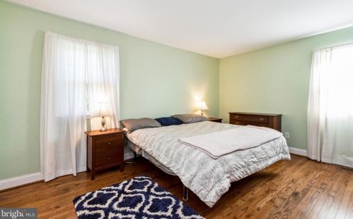 312 Arundel Bch Rd, Severna Park MD 21146-3312 exterior