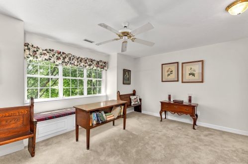 5344 Windmill Pkwy, Evans GA  30809-6669 exterior