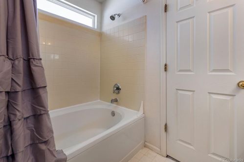 4075 Orleans St, Denver CO  80249-8017 exterior