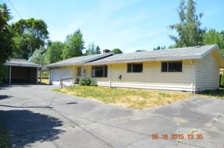 11443 12th Ave, Seattle, WA 98125-6307