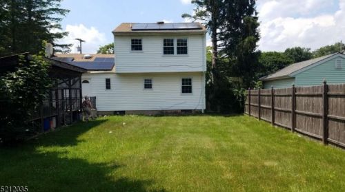 19 Edith Pl, Dover, NJ 07803-2935