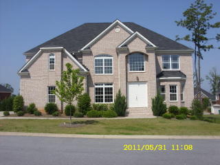 2577 Ozella Pl, Atlanta, GA 30331-8096