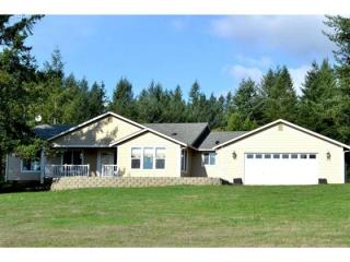 1118 304th Ave, Washougal, WA 98671-9189