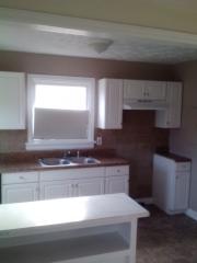 1901 Broad Rock Blvd, Richmond VA  23224-4803 exterior