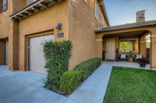 1746 Star Crest Pl, San Marcos, CA 92078-0910
