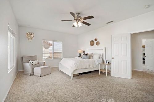 14289 Meadowlands Dr, Riverside CA  92503-9740 exterior