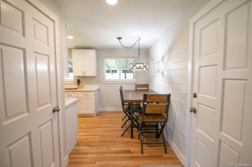 7121 Canosa Ct, Westminster CO  80030-5640 exterior