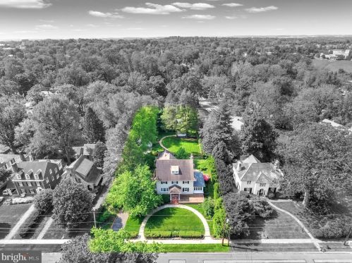 1130 Wheatland Ave, Lancaster PA  17603-2543 exterior