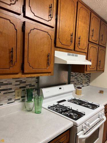 125 Scott Blvd, Stockbridge GA  30281-3853 exterior