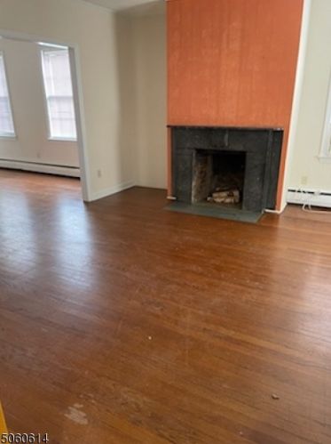 1368 Route 22, Mountainside, NJ 07092