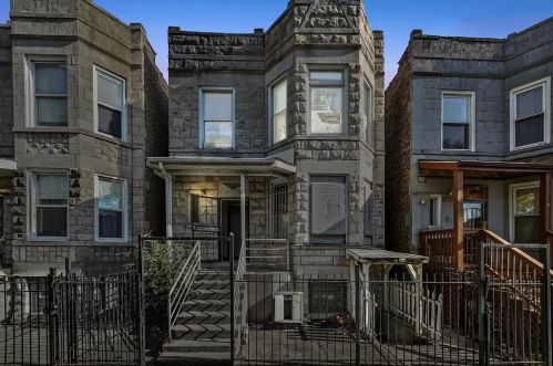 1235 Millard Ave, Chicago, IL 60623-1519