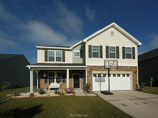 195 Decatur Dr, Summerville, SC 29483-5333