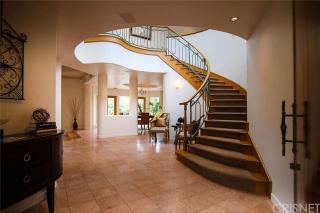 3796 Paseo Primario, Calabasas, CA 91302-3054