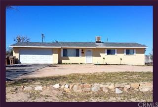 10808 11th Ave, Hesperia, CA 92345-2502