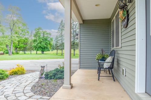 2108 Exeter Rd, Exeter ME  04435-3205 exterior