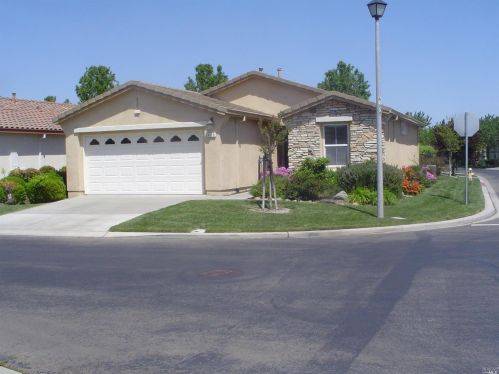 400 Conway Dr, Rio Vista, CA 94571-2252