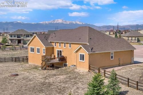 7235 Antelope Mdw Cir, Amo CO 80831-5015 exterior