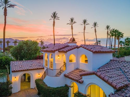 50670 Mandarina, La Quinta, CA 92253-4591
