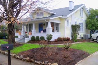 930 Oak St, Cleveland, TN 37311-4440