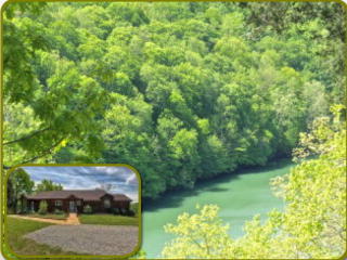 326 Tallman Ln, Monroe, TN 38573-4316